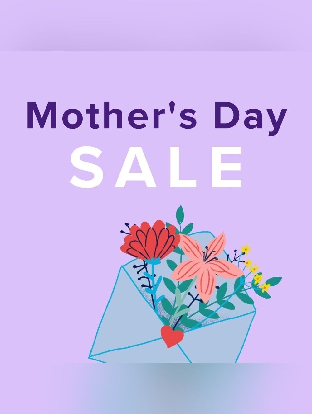 Scentsy Flower (Plum & Vanilla Orchid)